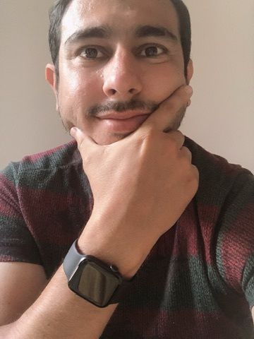 u122870890 OnlyFans picture