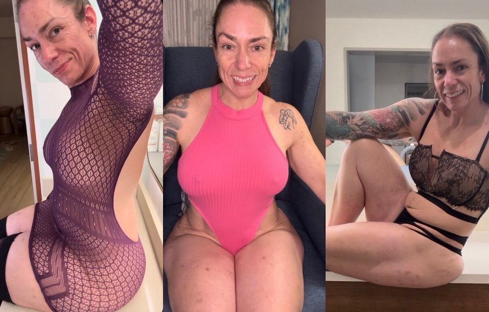 cindyvanessa OnlyFans profile picture