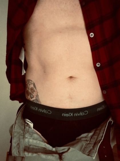 onlyphiil OnlyFans picture