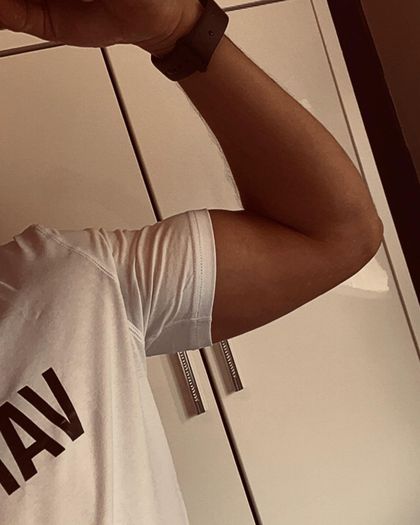 jacob_twink1 OnlyFans picture