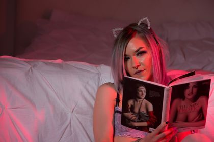 ellepastel OnlyFans picture
