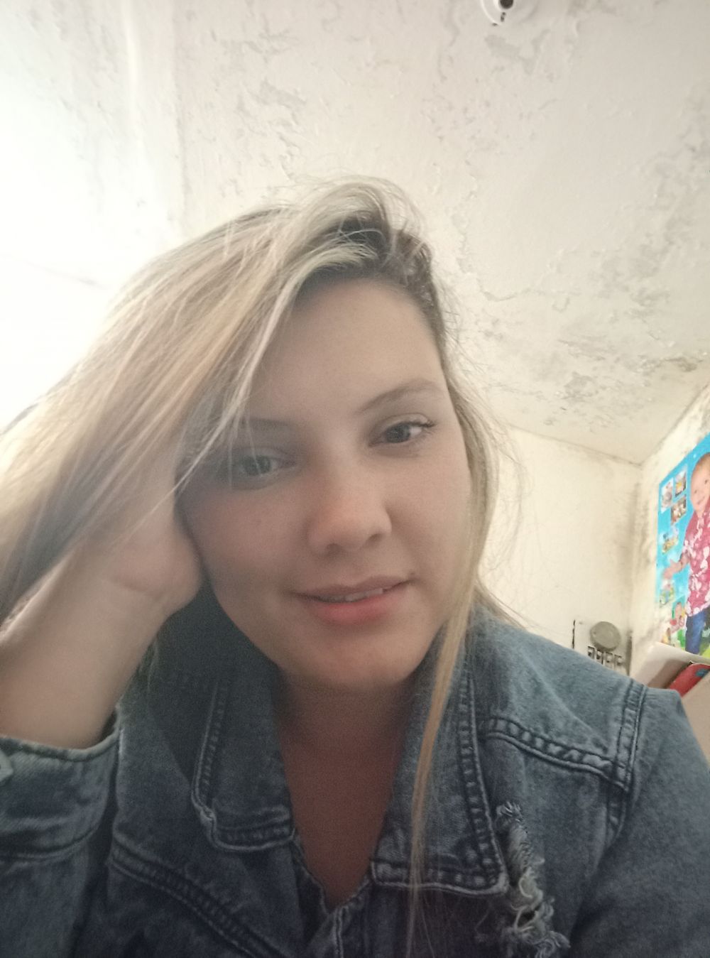 lauravs1998 OnlyFans profile picture