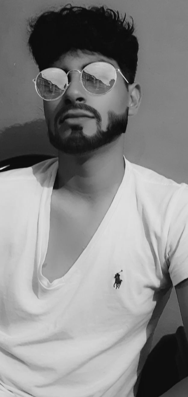 rtpapu OnlyFans profile picture