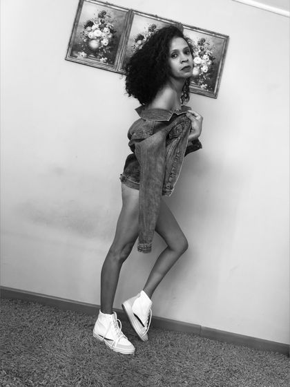 lesliimaiirene OnlyFans picture