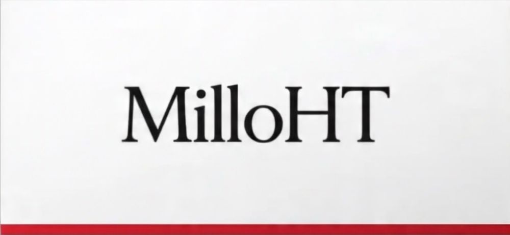milloht OnlyFans profile picture