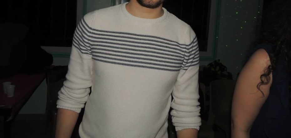 gay_hotfr OnlyFans profile picture