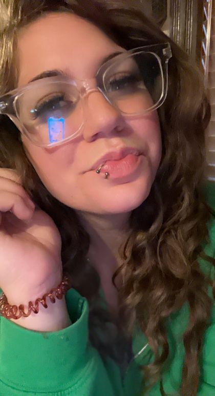 theywhoroam OnlyFans picture