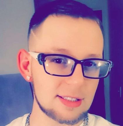 cahoon1995 OnlyFans picture