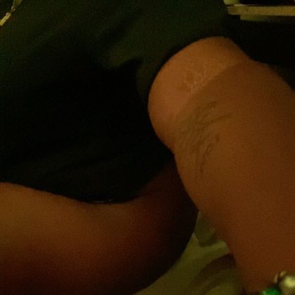shroom_trip OnlyFans picture