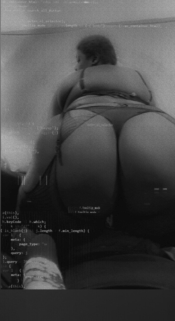 turtoilous OnlyFans profile picture