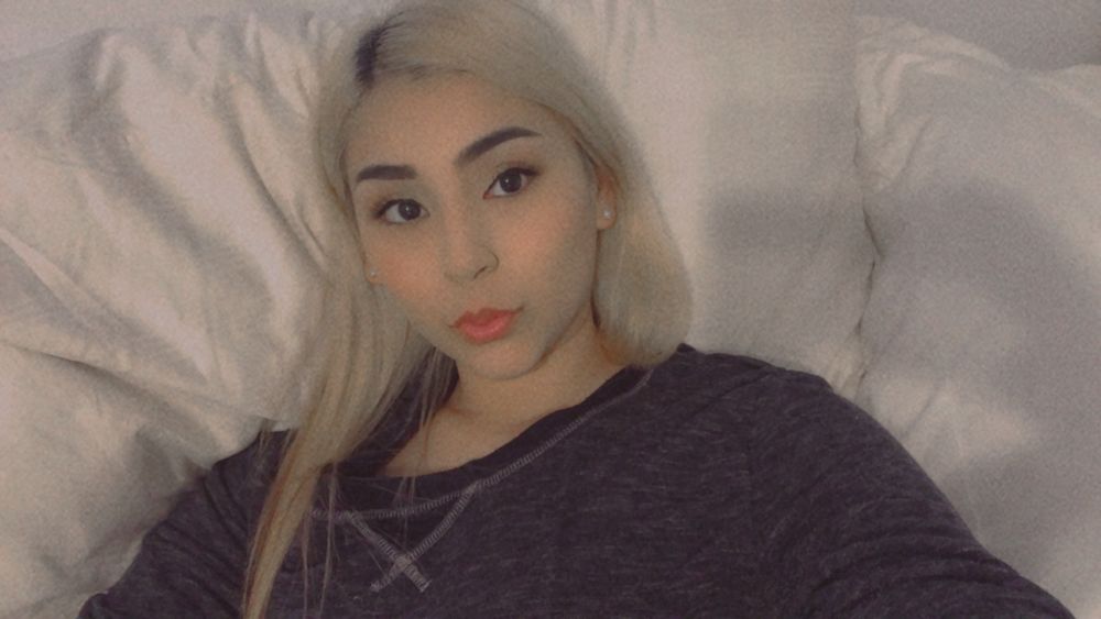 playboii_lunaa OnlyFans profile picture