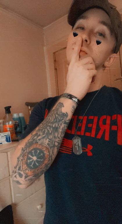 jayyydawg578 OnlyFans picture
