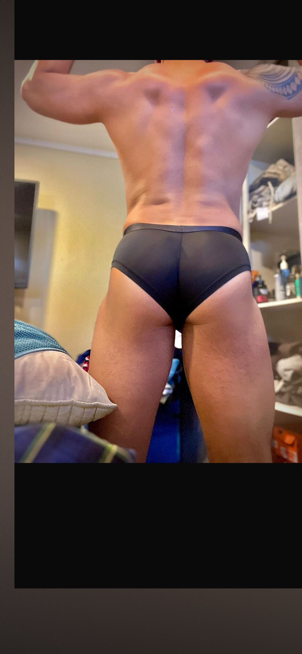 manz30ero OnlyFans profile picture
