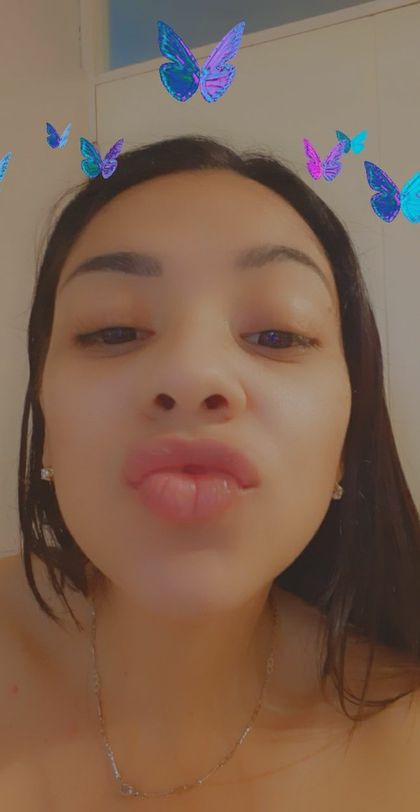 u43683041 OnlyFans picture