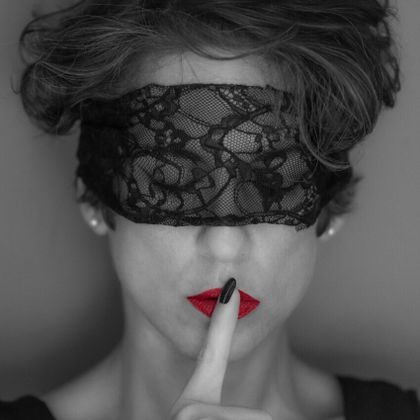 arteprovocateur OnlyFans picture