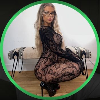 Alexia