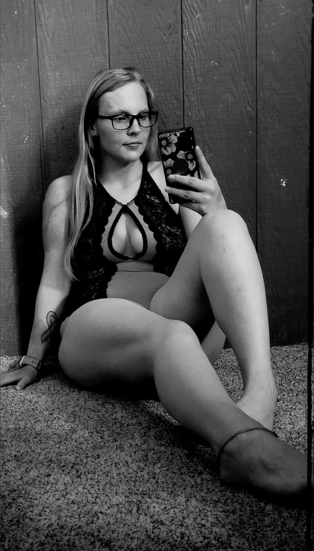 u94668914 OnlyFans profile picture