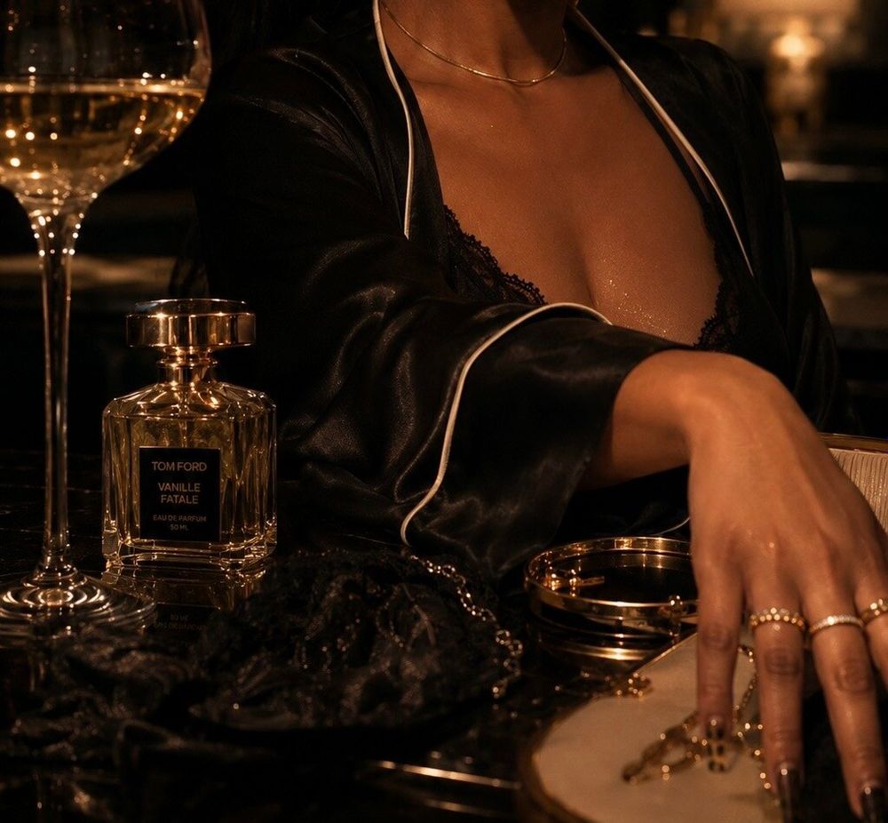 itsmaica OnlyFans profile picture