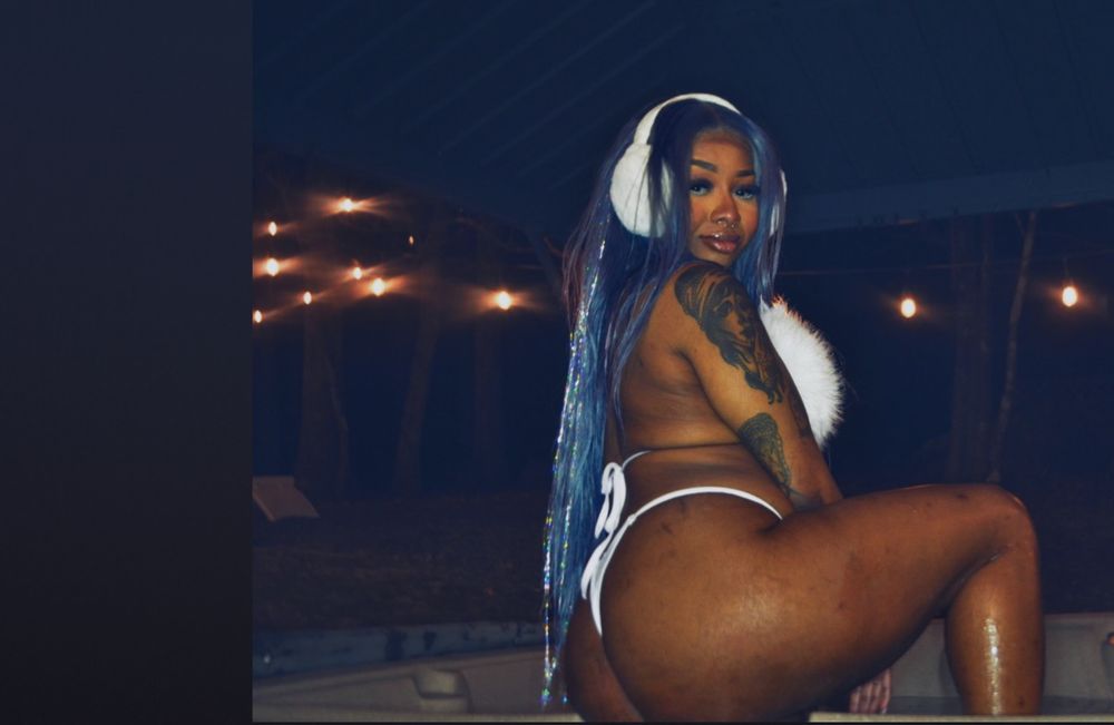 takeyoubystorm OnlyFans profile picture