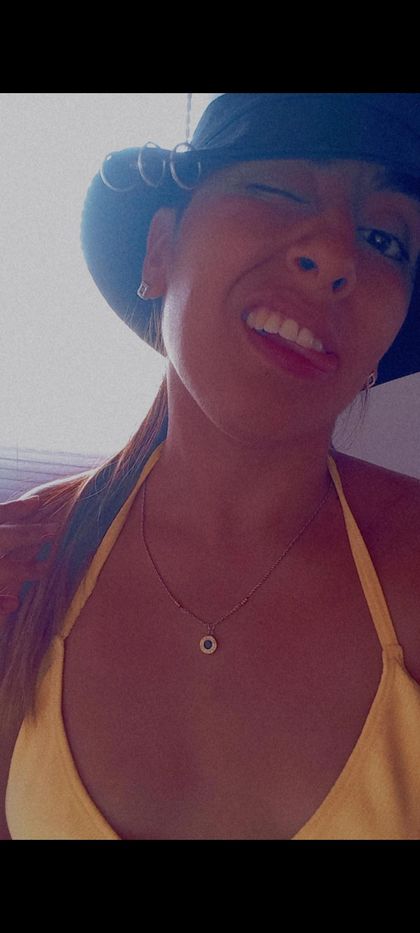 romirr OnlyFans picture