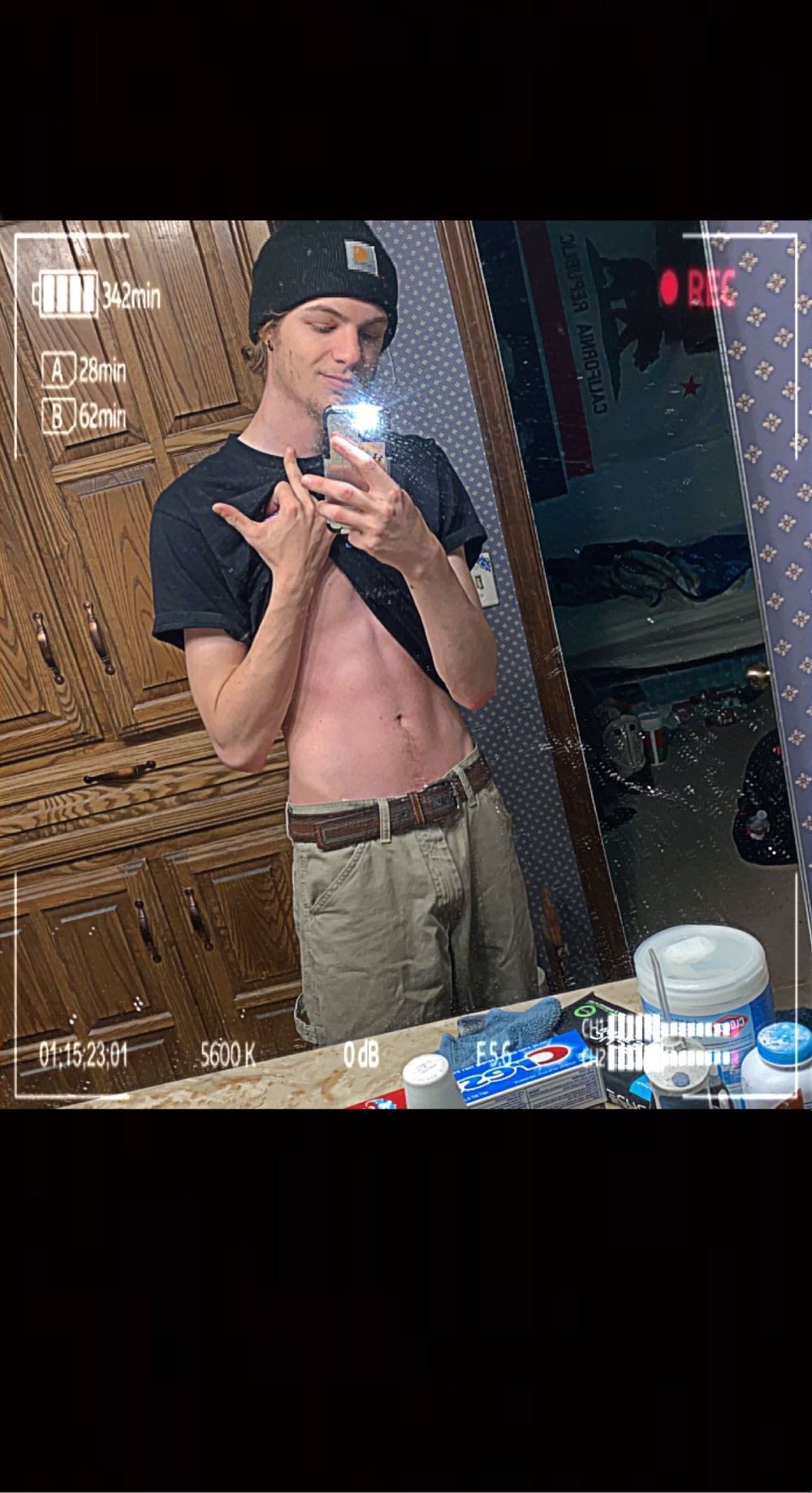 frostydick OnlyFans profile picture