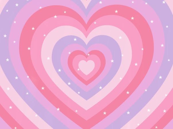buttercream02 OnlyFans profile picture
