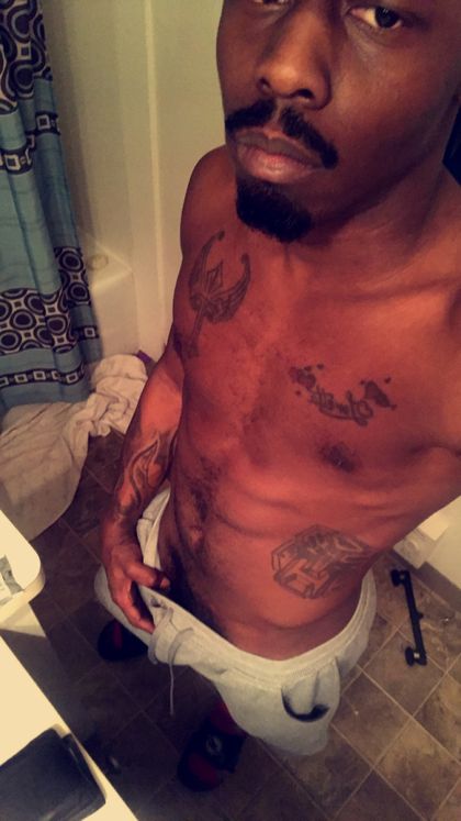 shawnwho OnlyFans picture