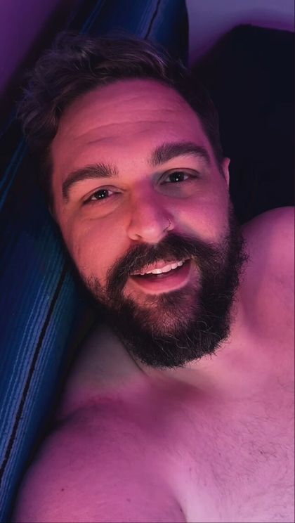 levitaylor OnlyFans picture