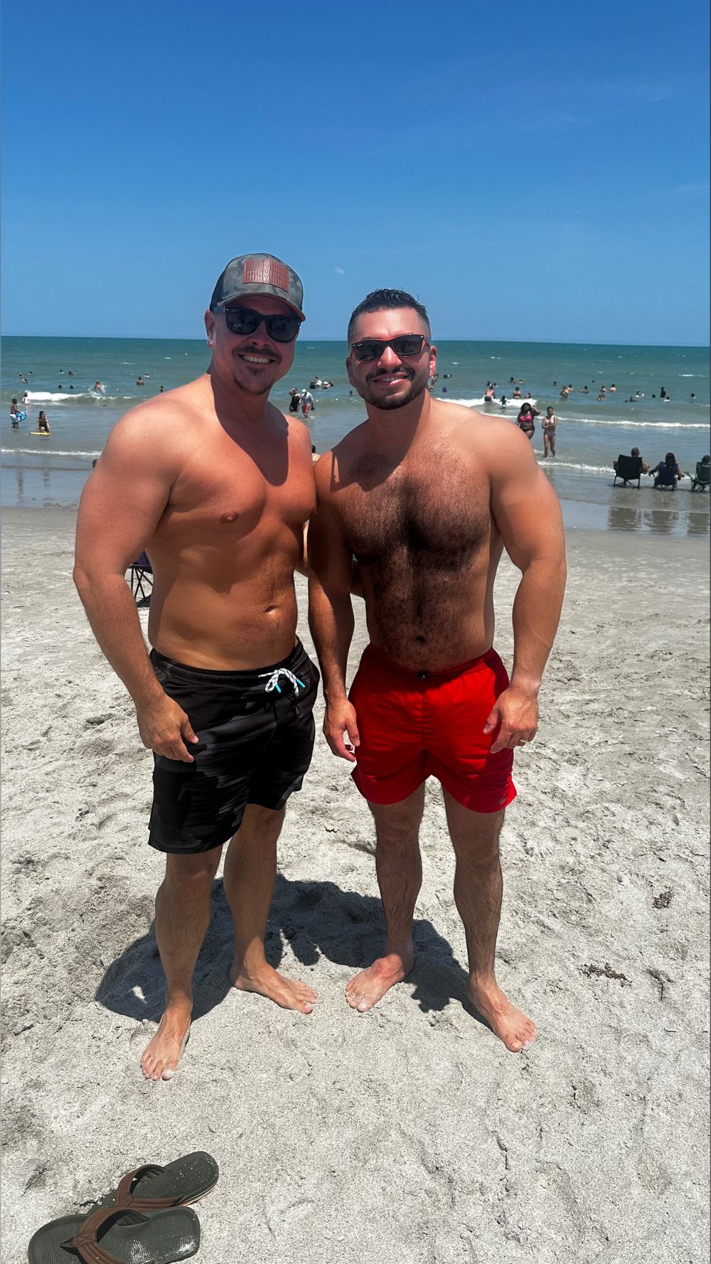 gawatlanta OnlyFans profile picture