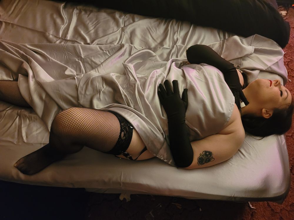 brittyp9300 OnlyFans profile picture