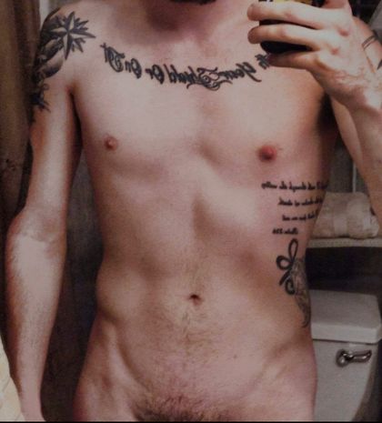 redwolf0102 OnlyFans picture
