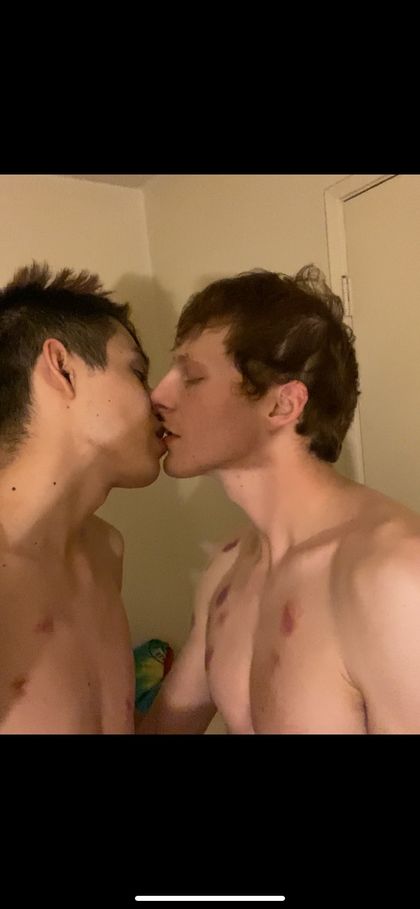 gayboys101free OnlyFans picture