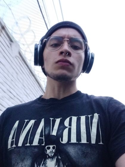 og.le.ira OnlyFans picture