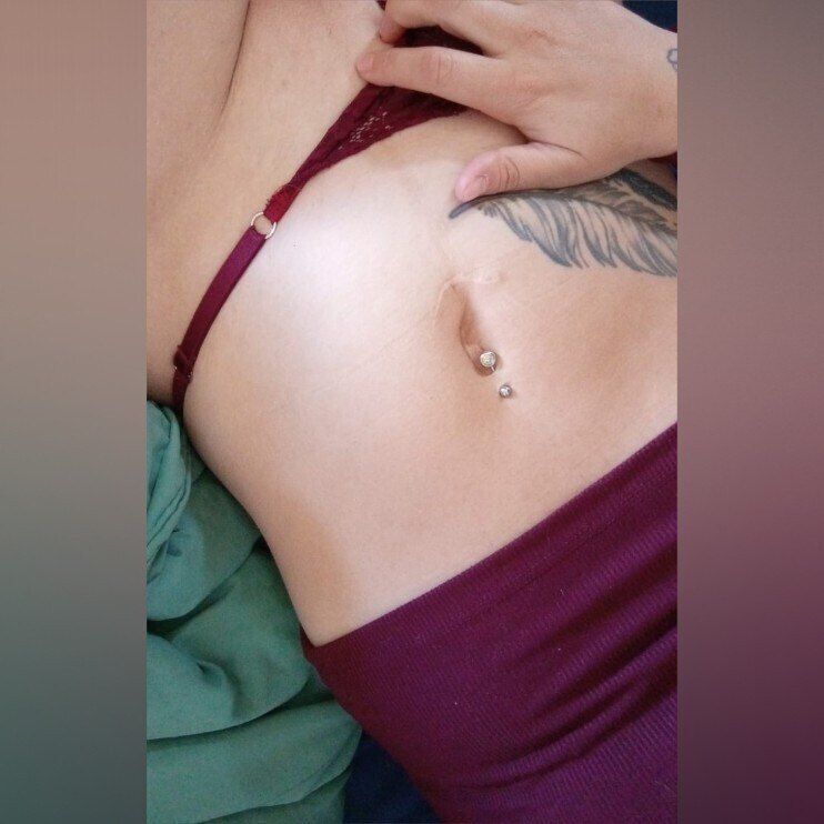 alexaperezz OnlyFans profile picture