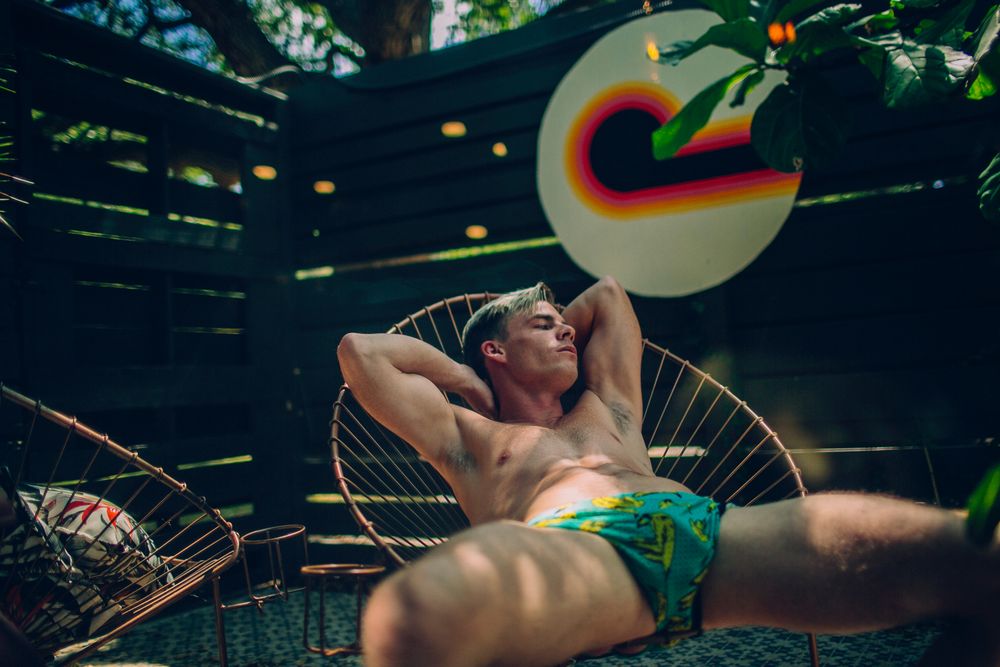 rodneylee OnlyFans profile picture