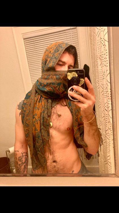 goddevil_boy OnlyFans picture