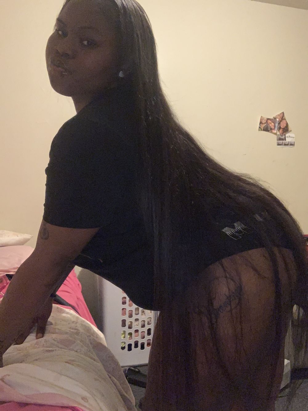 miikdafreak OnlyFans profile picture