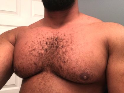 gorillagutstud OnlyFans picture