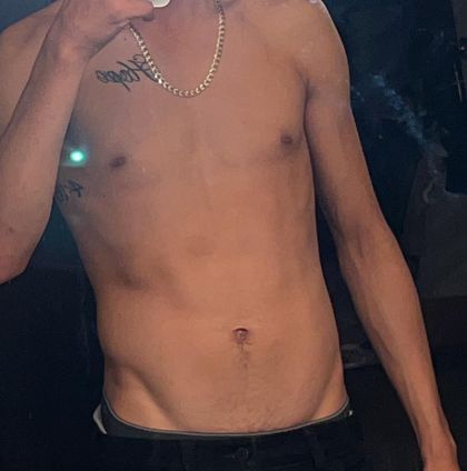 primmmbepipin OnlyFans picture
