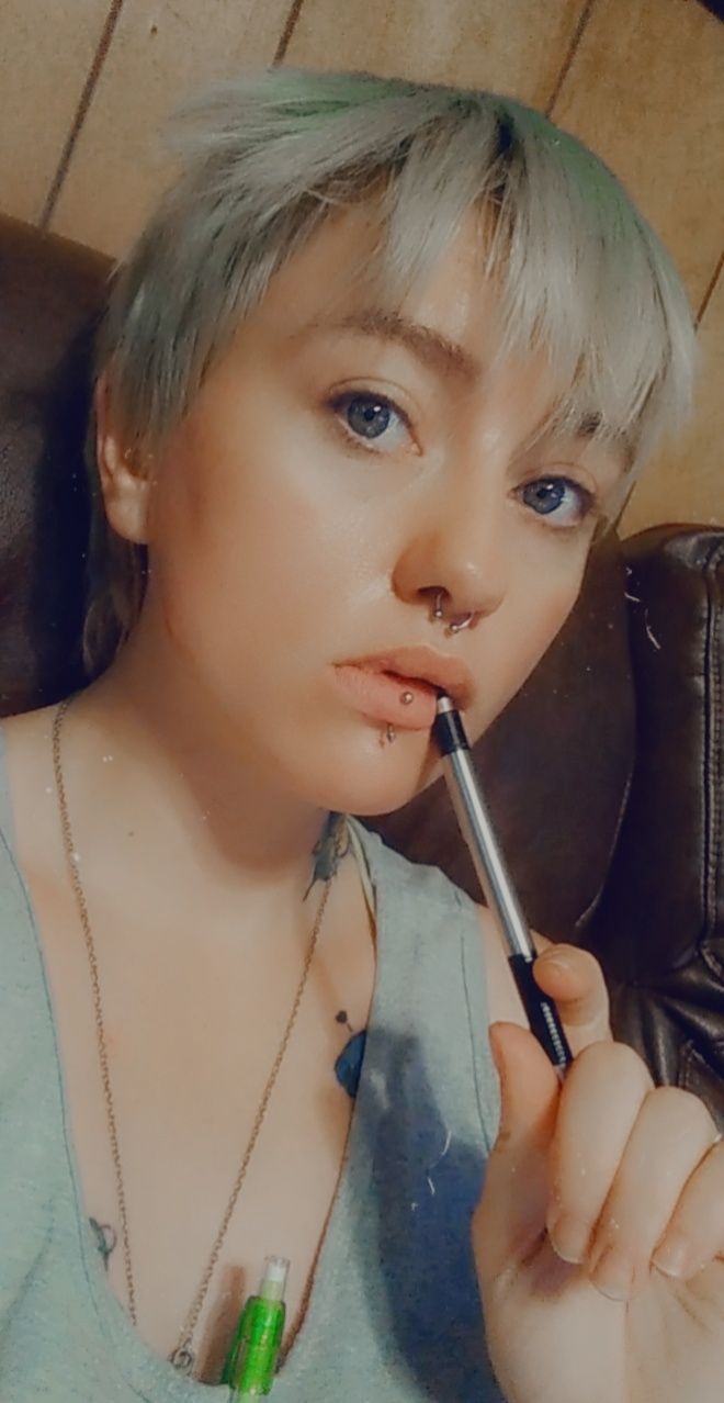 u78793922 OnlyFans profile picture