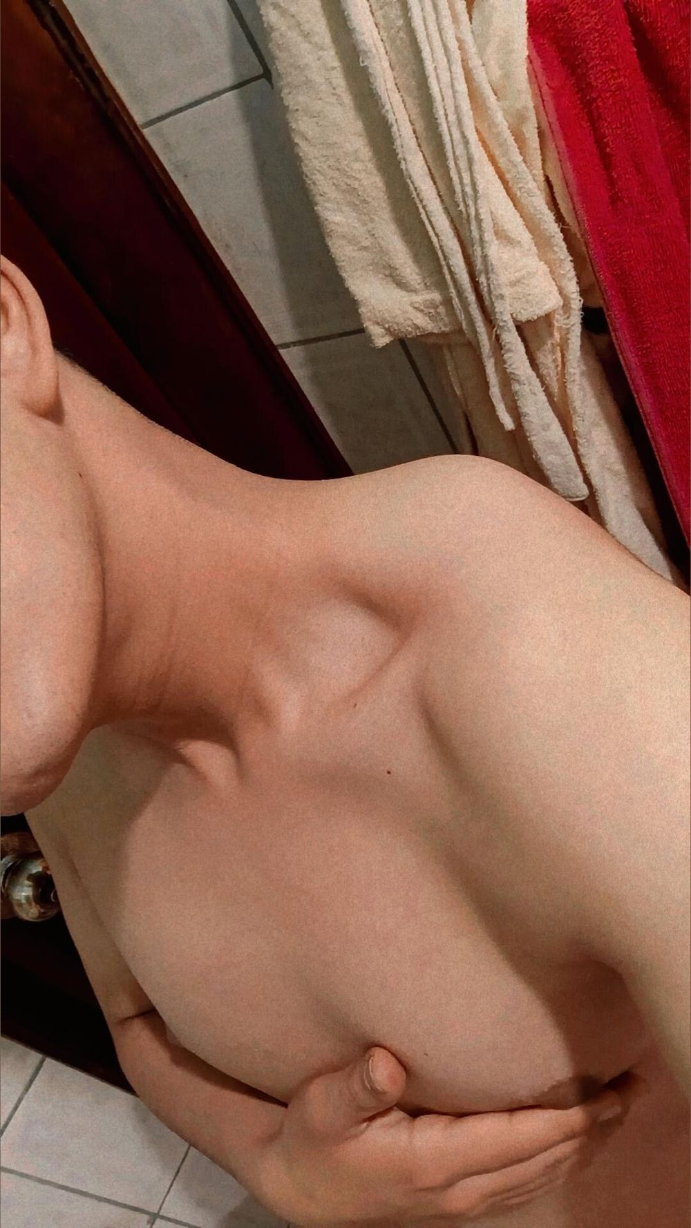 josuxxx15 OnlyFans profile picture