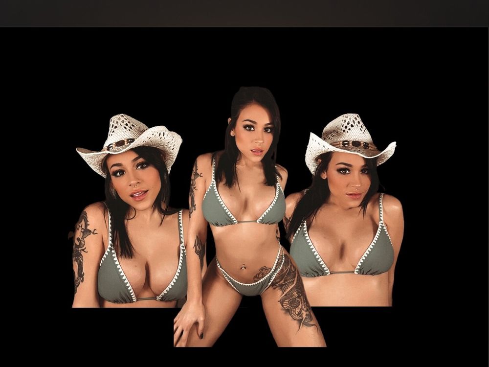 ainsley_vip OnlyFans profile picture