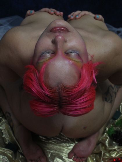jurassica0 OnlyFans picture