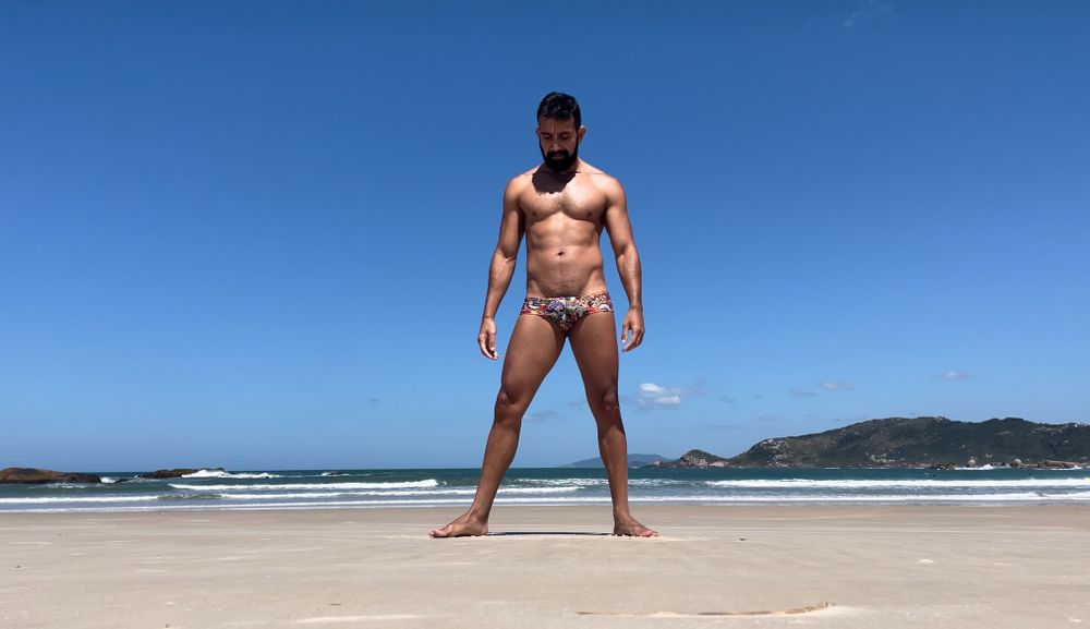 danielshowsoff OnlyFans profile picture