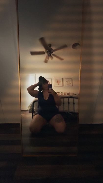 heyitsmebbydee OnlyFans picture