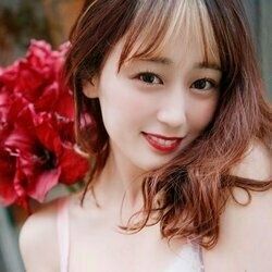 Best Hot Maccj OnlyFans Accounts | FansMetrics.com