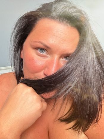 Ally Nyx | BBW | | | | |