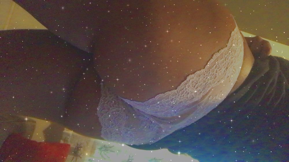 cierraastarry OnlyFans profile picture