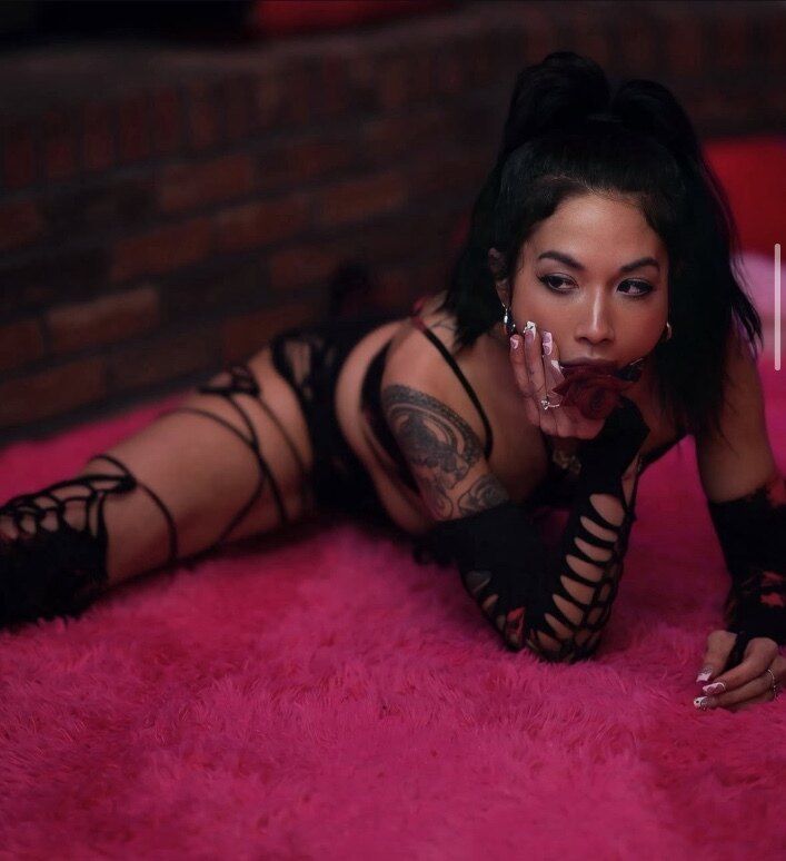 pinayxpawz OnlyFans profile picture