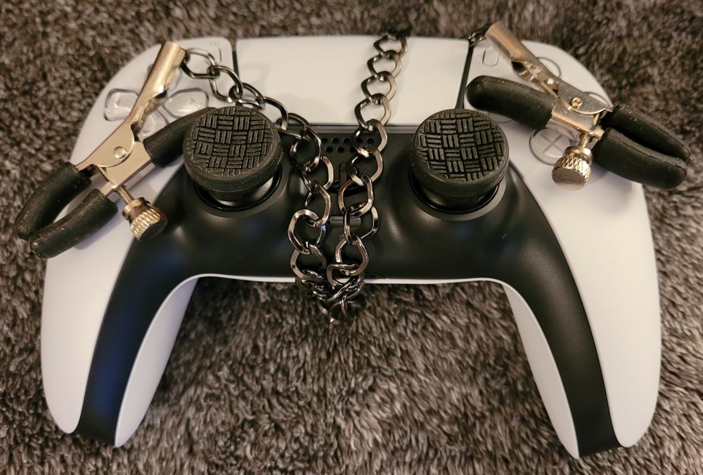 nerdyv OnlyFans profile picture